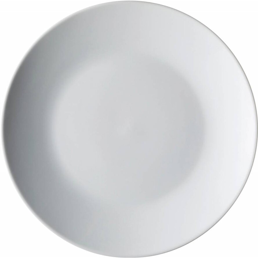 Coup "ECO" Teller flach 27 cm