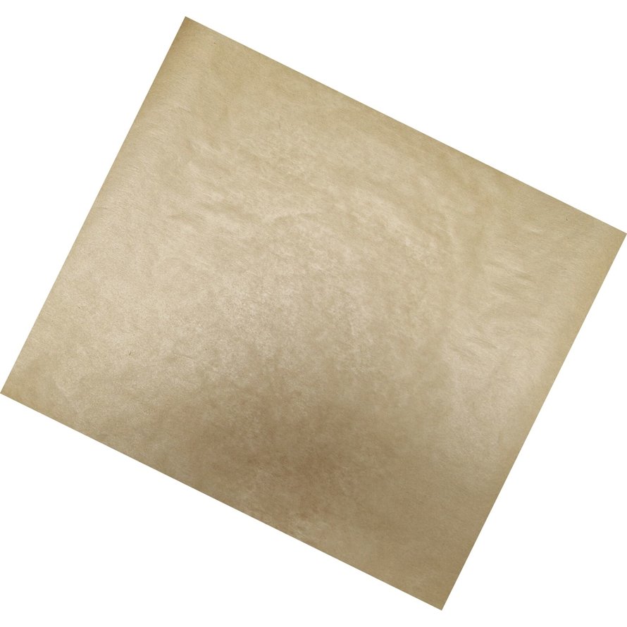 Backtrennpapier, 1000er Pack für GN 2/3 Blech