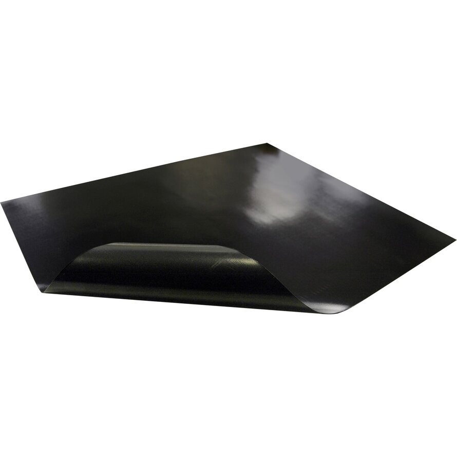 Grill- und Backmatte GN 1/1, 3er Pack