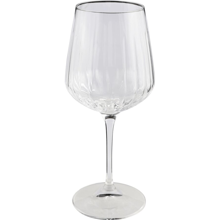 Glasserie "Stripe" Cocktailglas 500ml