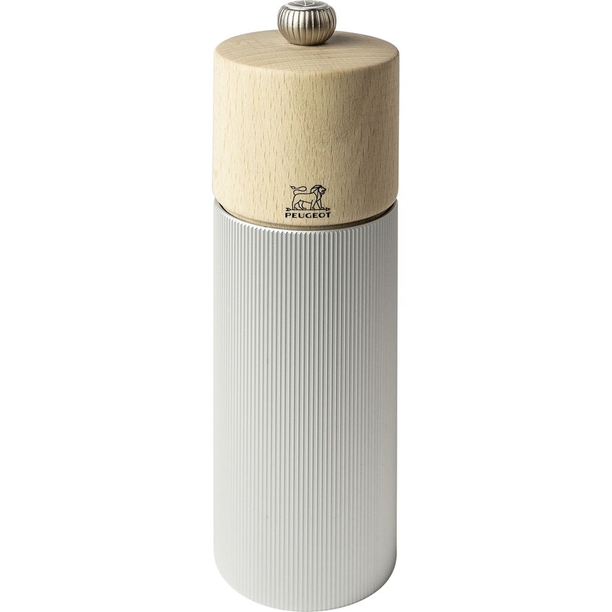 Mühle "Line" Salzmühle