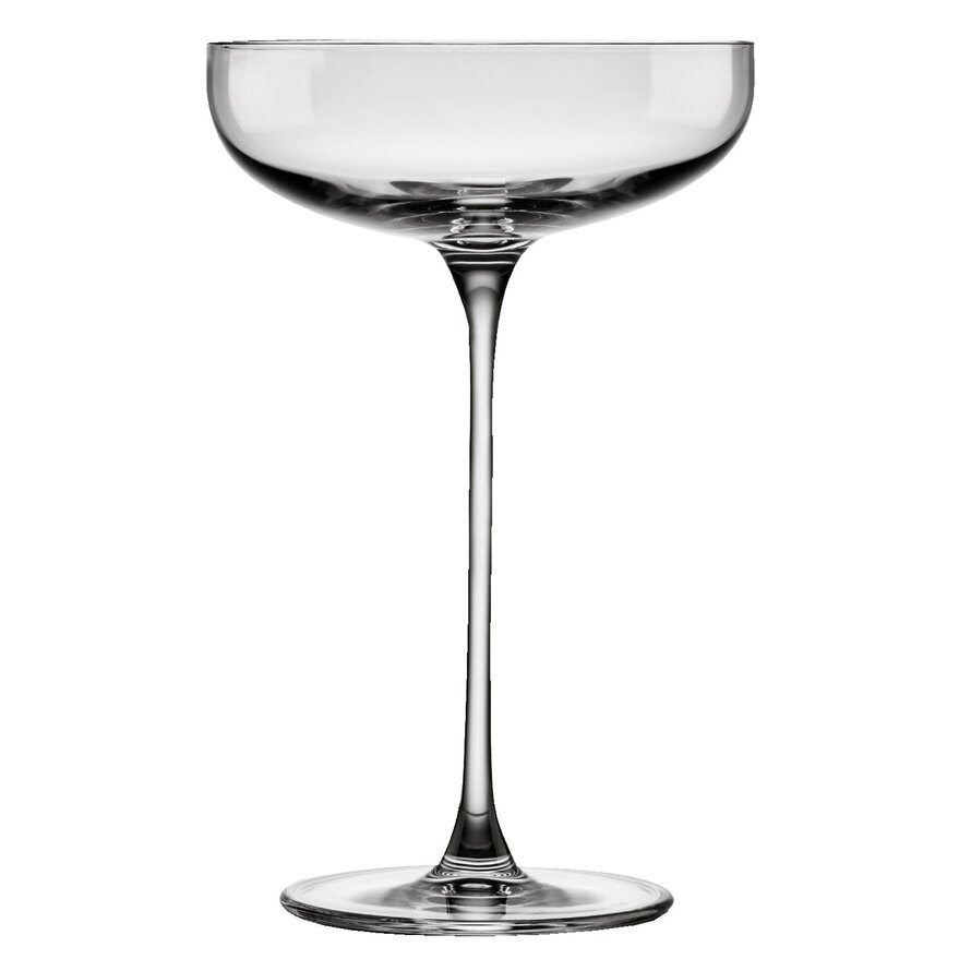 Glasserie "Remy Savage" Coupeglas