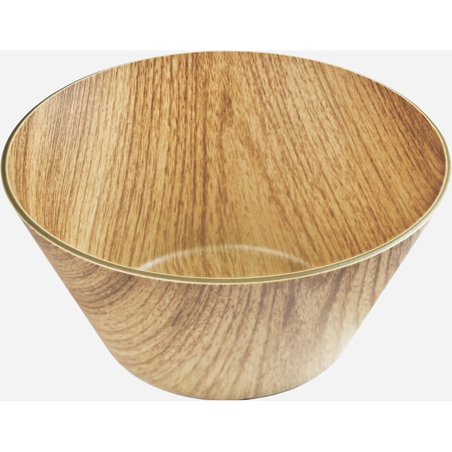 Serie "Fynn" Schale Ø 20cm