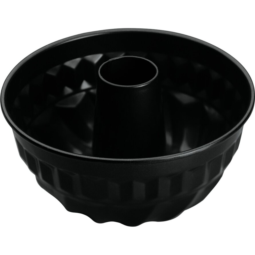 Backform "Napfkuchen" antihaft