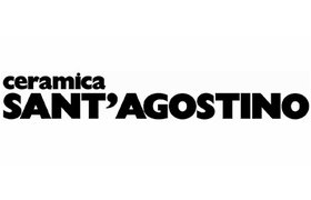 Sant Agostino