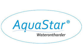 Aquastar