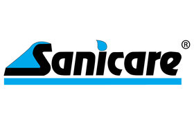 Sanicare