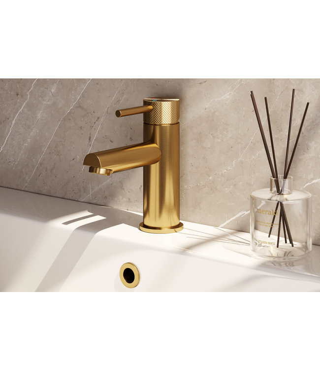 overloopringen in alle kleuren