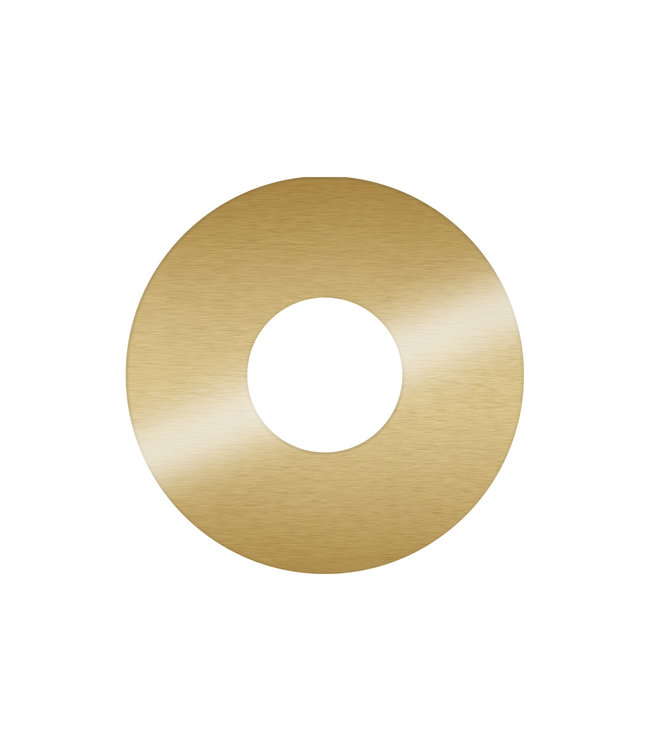 overloopringen in alle kleuren