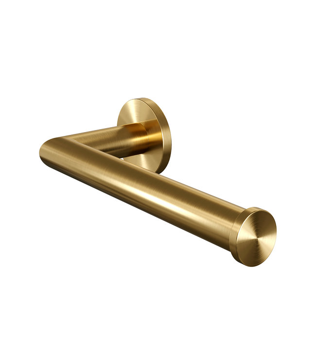 Toiletrolhouder in vele kleuren