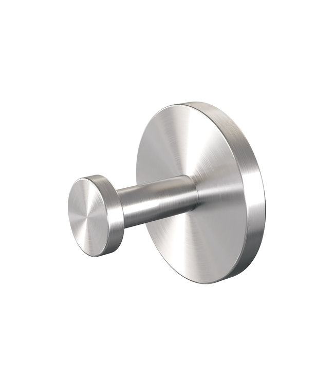 Handdoekhaakjes in verschillende kleuren