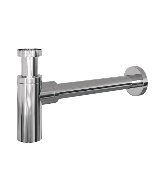 Designsifons in verschillende kleuren