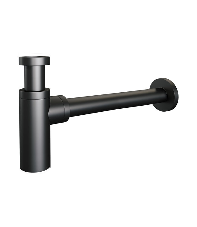 Designsifons in verschillende kleuren