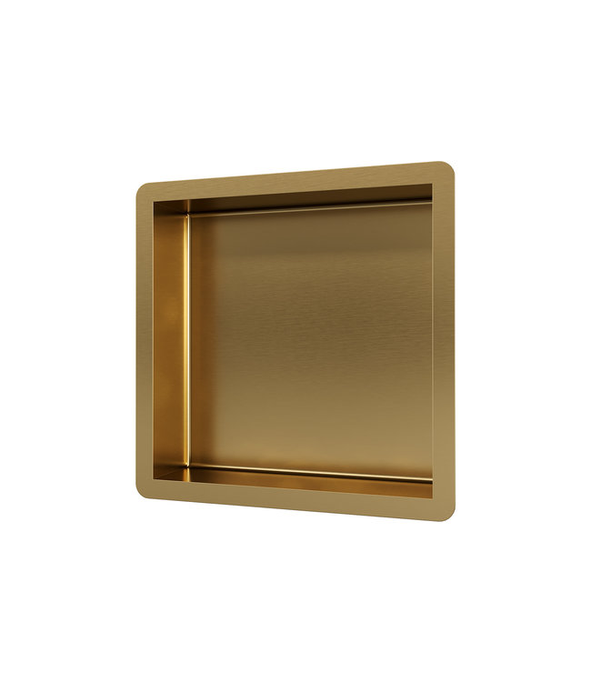 Inbouw nissen in vele kleuren 30x30 en 30x60