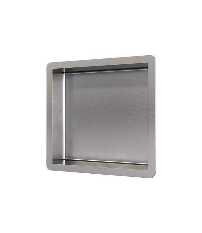 Inbouw nissen in vele kleuren 30x30 en 30x60