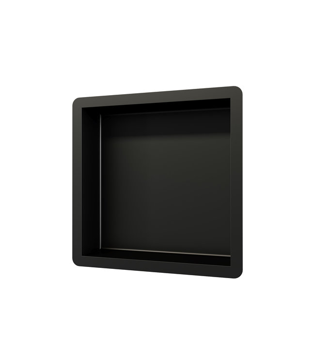 Inbouw nissen in vele kleuren 30x30 en 30x60