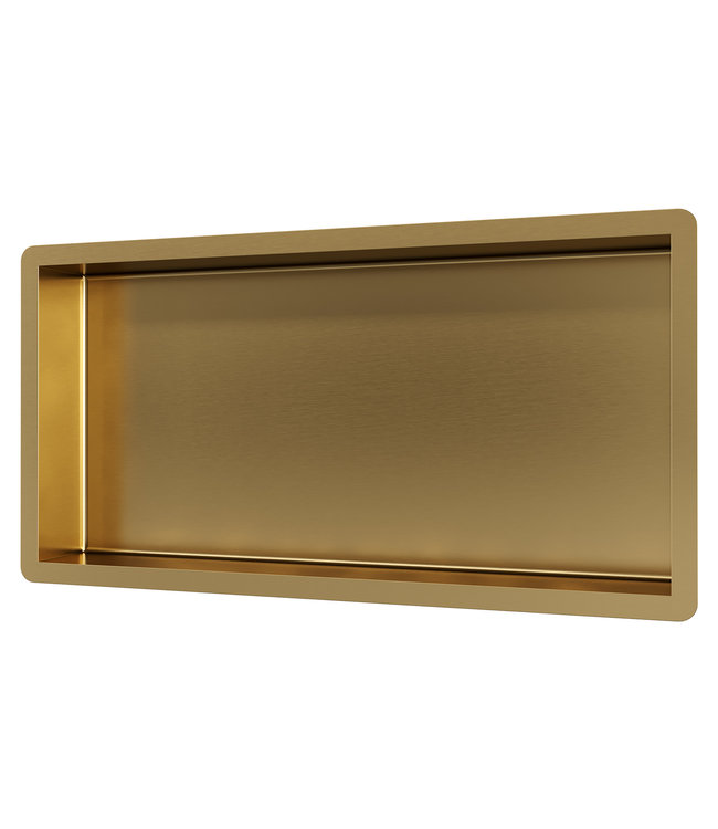 Inbouw nissen in vele kleuren 30x30 en 30x60