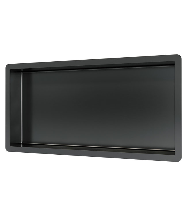 Inbouw nissen in vele kleuren 30x30 en 30x60