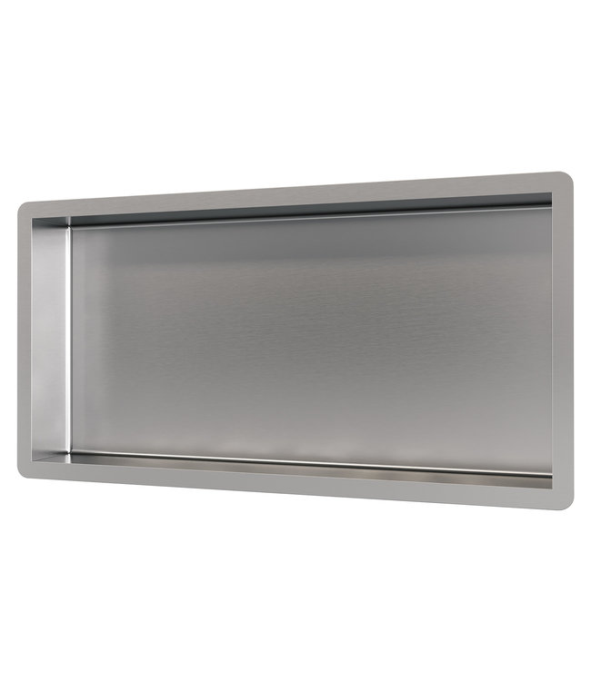 Inbouw nissen in vele kleuren 30x30 en 30x60