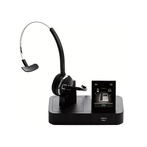 Jabra Jabra PRO 9460 Jabra Jabra PRO 9460