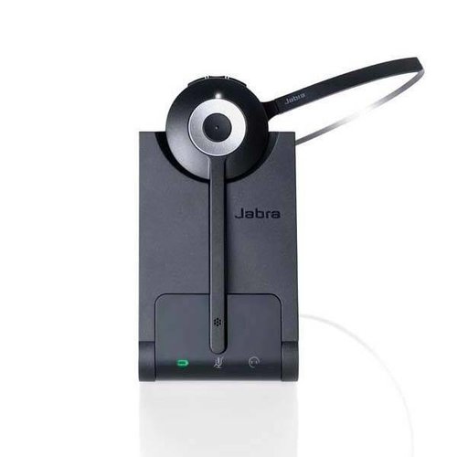 Jabra PRO 920 Jabra PRO 920
