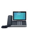Yealink SIP-T58A VoIP Telefoon