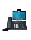 Yealink SIP VP-T49G VoIP telefoon