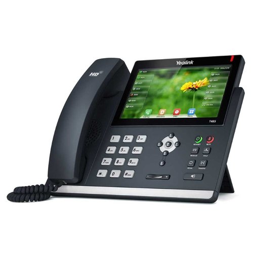 Yealink Yealink SIP-T48S Yealink Yealink SIP-T48S