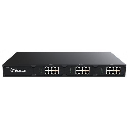 Yeastar MyPBX S300 Yeastar MyPBX S300
