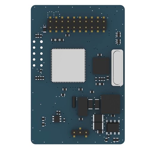 Yeastar MyPBX 3G module Yeastar MyPBX 3G module