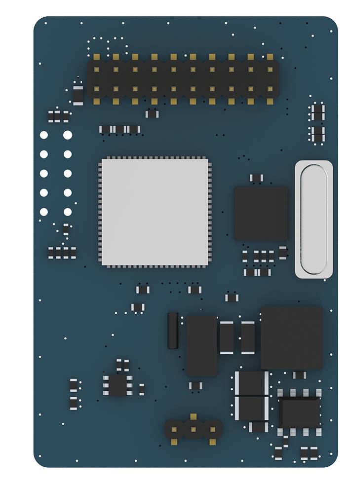 3g module driver что это