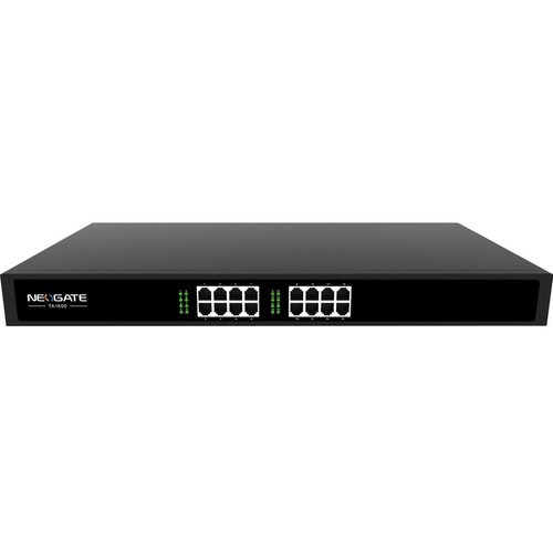 Yeastar Neogate TA1600 Yeastar Neogate TA1600