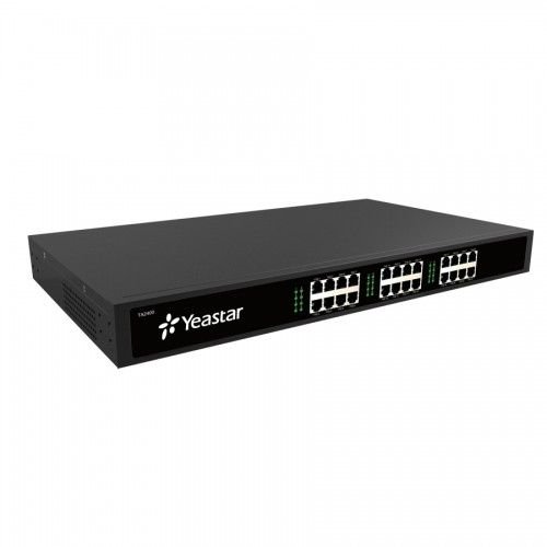 Yeastar Neogate TA2400 Yeastar Neogate TA2400
