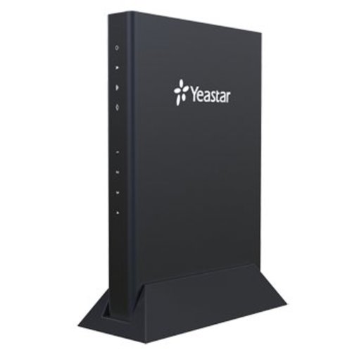 Yeastar NeoGate TA410 Yeastar NeoGate TA410