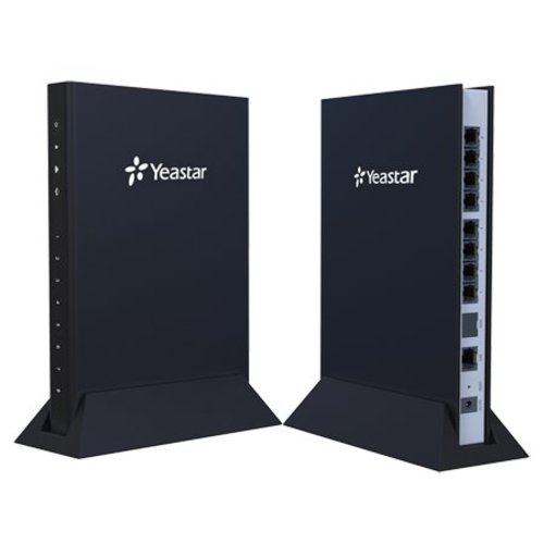 Yeastar NeoGate TA800 Yeastar NeoGate TA800