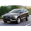 XC90 T8 laadkabel