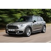 Cooper SE Countryman Laadkabel