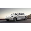 Tesla Model 3 Laadpaal