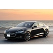 Tesla Model S laadkabels