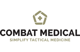 Combat Medical Systems