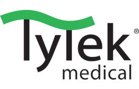 Tytek Medical