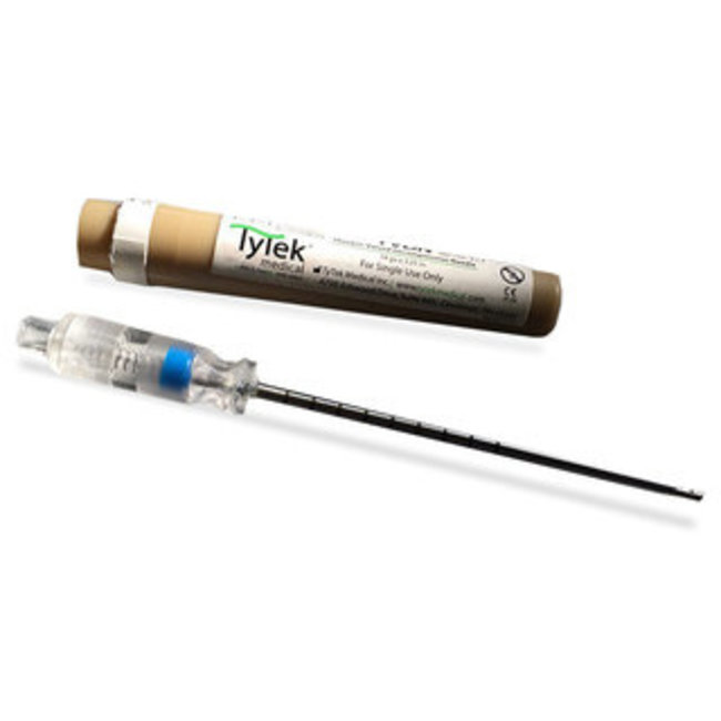Tytek Medical Pneumodart Decompression Needle