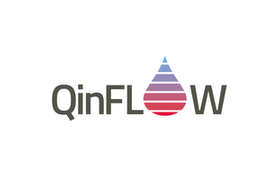 QinFlow