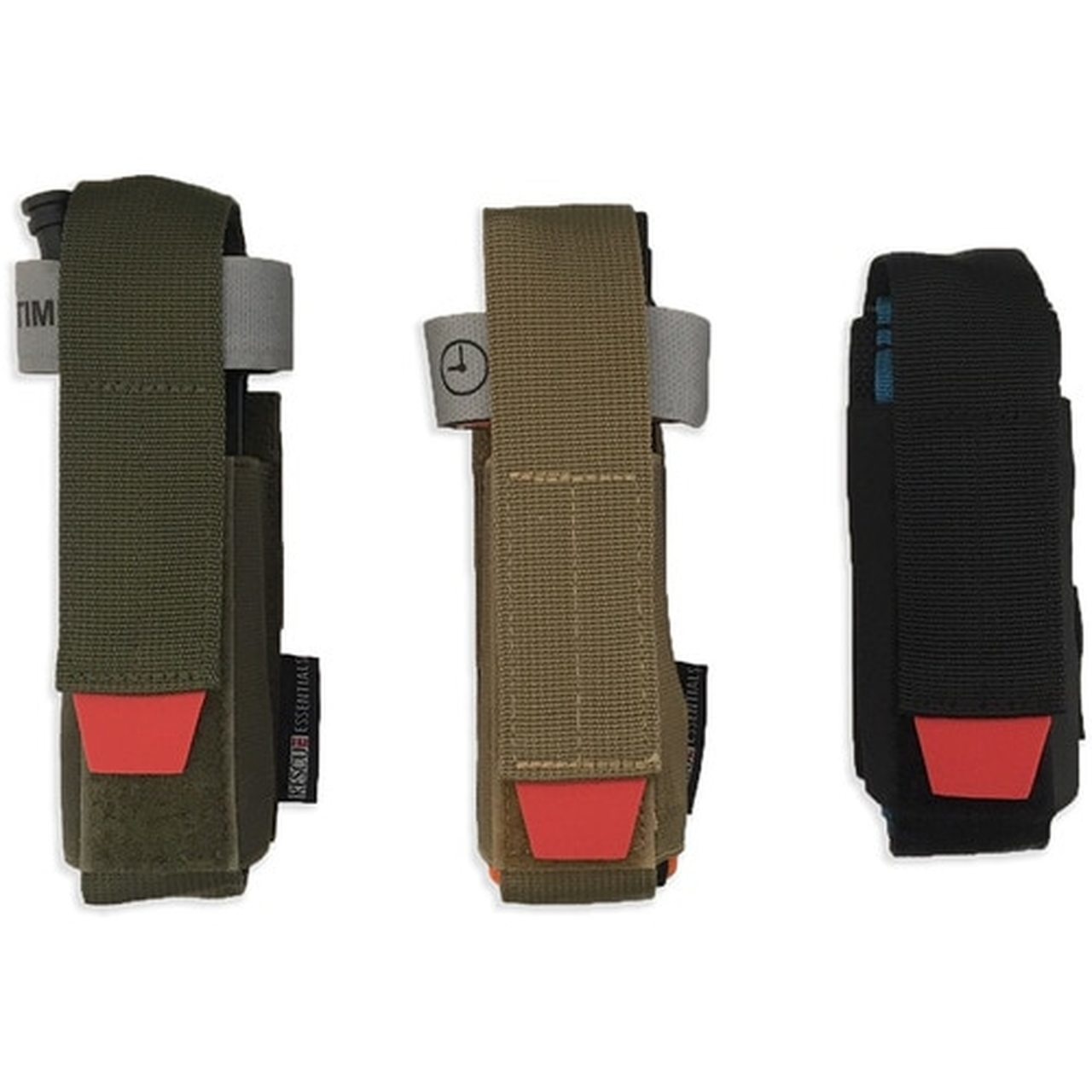 Universal Tourniquet Holder LS INNOVENTA