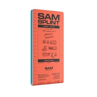 SAM Medical SAM Splint