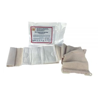 H&H Medical Mini-bandage de compression