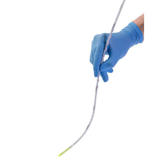 FlexTip Bougie - Tracheal Tube