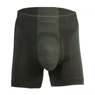 4M Systems 4M Man Boxer Shorts