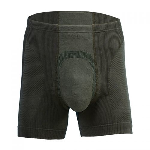 4M Man Boxer Shorts - LS INNOVENTA