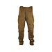 4M Systems 4M OMEGA Trousers LS FDE